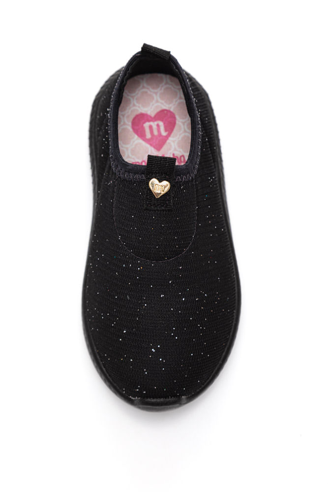 Tenis-Molekinha-2723.100.26295-Preto