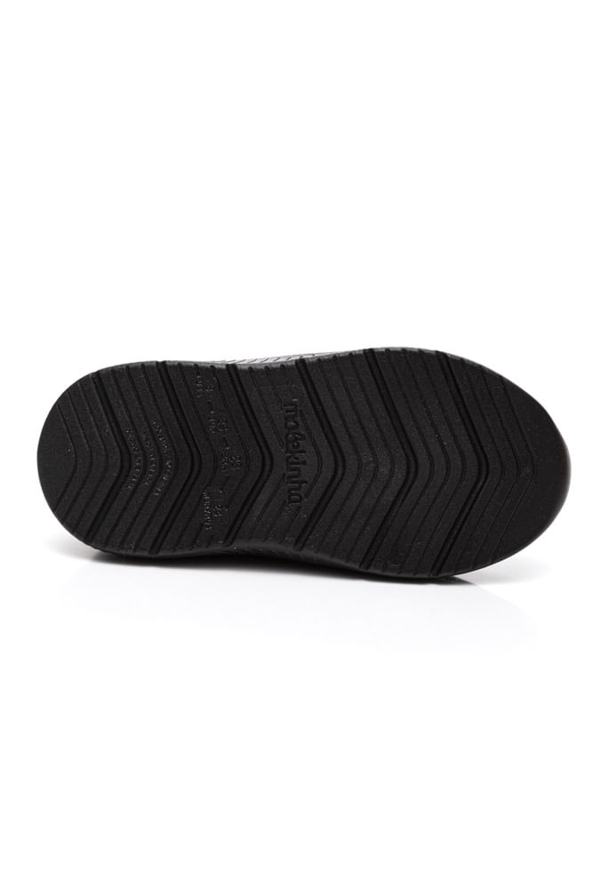 Tenis-Molekinha-2723.100.26295-Preto