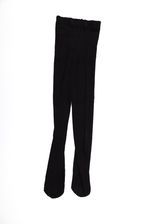 Meia-Calca-Selene-Opaca-Infantil-Menina-Fio-40-9570.001-Preto