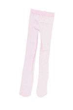 Meia-Calca-Selene-Opaca-Infantil-Menina-Fio-40-9570.001-Rosa-