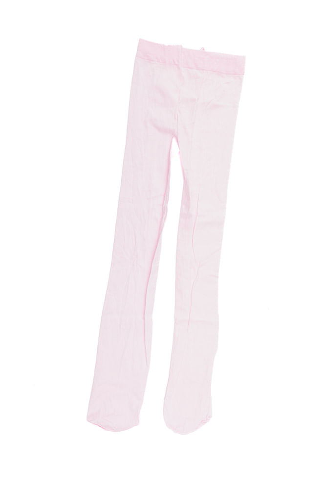 Meia-Calca-Selene-Opaca-Infantil-Menina-Fio-40-9570.001-Rosa-