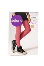 Meia-Calca-Selene-Opaca-Infantil-Menina-Fio-80---9555.002-Sortido