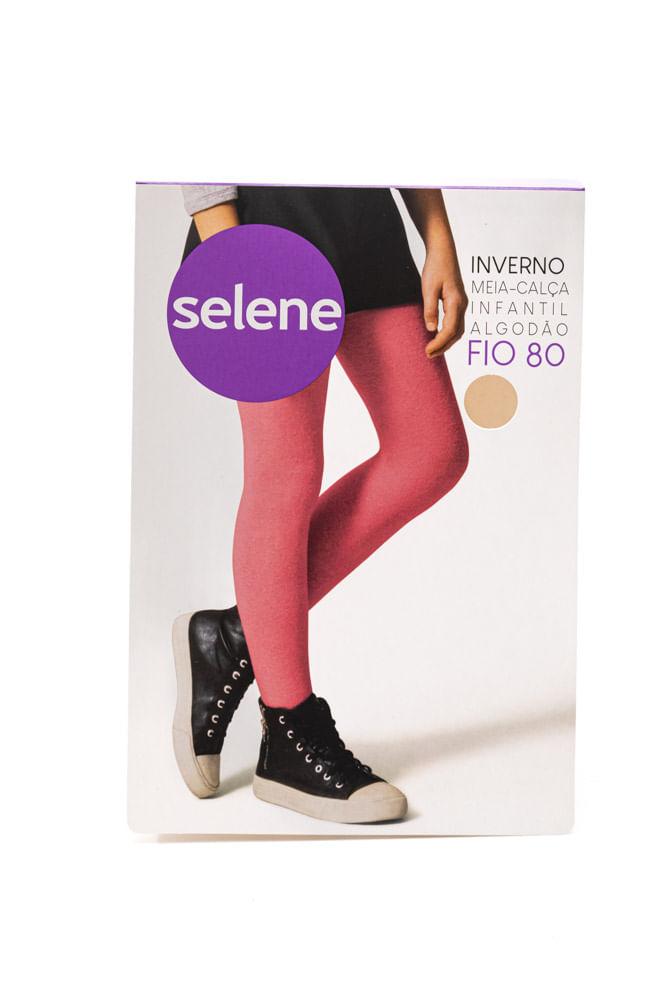 Meia-Calca-Selene-Opaca-Infantil-Menina-Fio-80---9555.002-Sortido