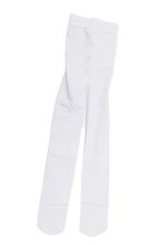 Meia-Calca-Selene-Opaca-Infantil-Menina-Fio-80---9555.002-Sortido
