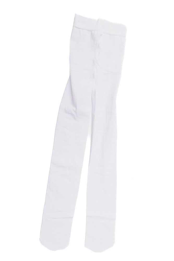 Meia-Calca-Selene-Opaca-Infantil-Menina-Fio-80---9555.002-Sortido