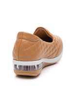 Sapato-Modare-7320.263.18588-Bege
