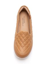 Sapato-Modare-7320.263.18588-Bege