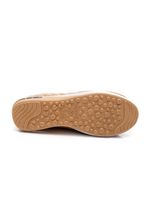Sapato-Modare-7320.263.18588-Bege