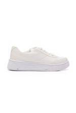 Tenis-Casual-Oneflip-Branco