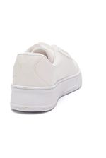 Tenis-Casual-Oneflip-Branco