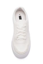 Tenis-Casual-Oneflip-Branco