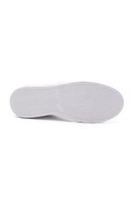 Tenis-Casual-Oneflip-Branco