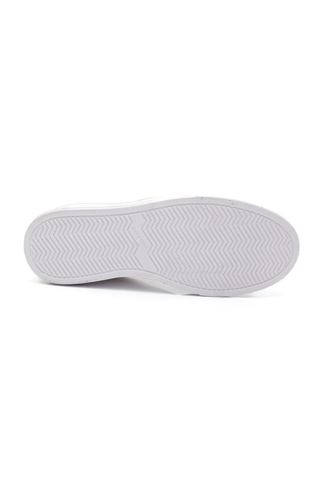 Tenis-Casual-Oneflip-Branco