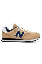 Tenis-New-Balance-Gm500bb2-Bege