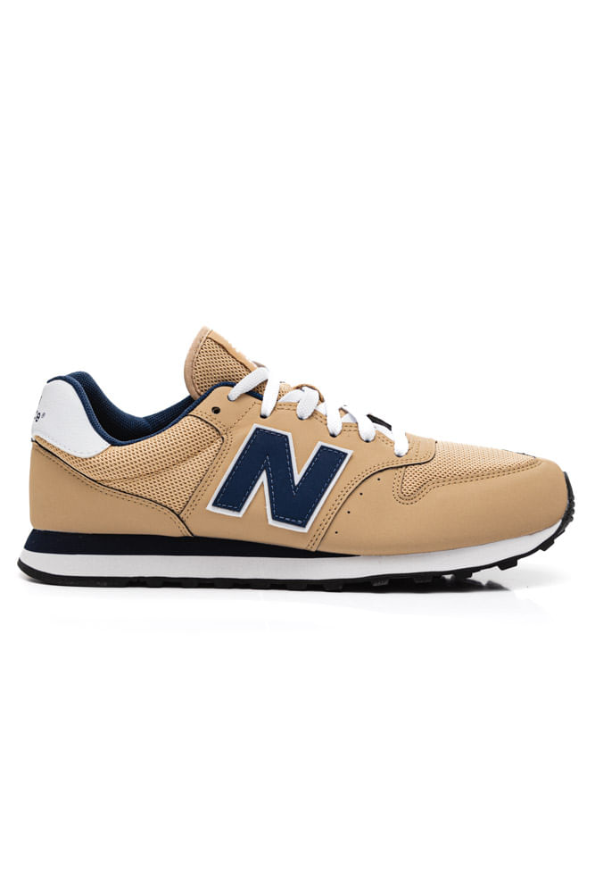 Tenis-New-Balance-Gm500bb2-Bege
