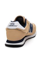 Tenis-New-Balance-Gm500bb2-Bege