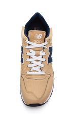 Tenis-New-Balance-Gm500bb2-Bege