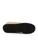 Tenis-New-Balance-Gm500bb2-Bege