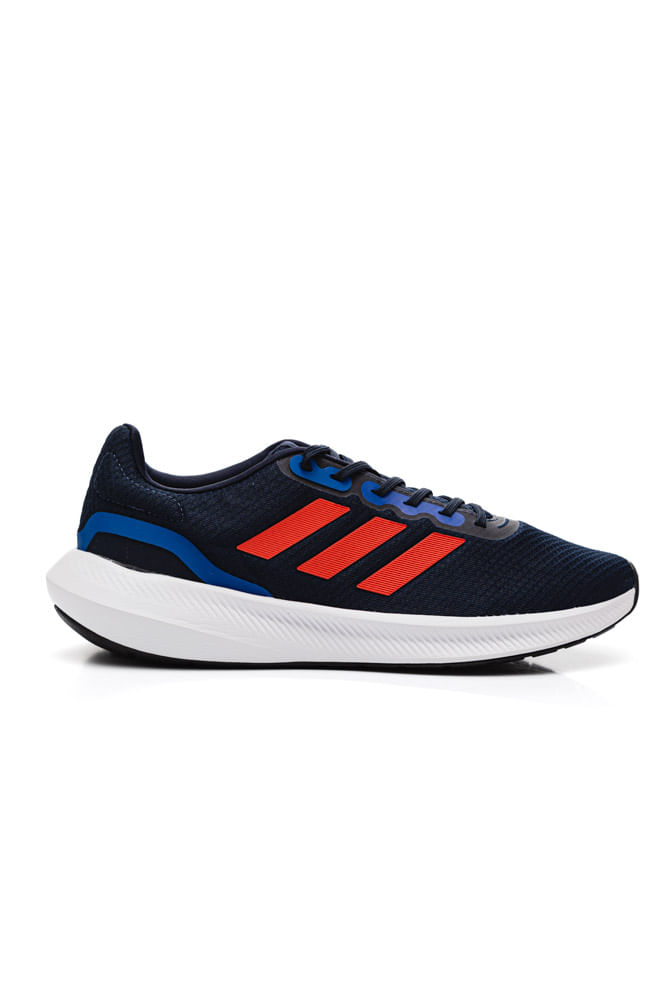 Tenis-Adidas-Run-Falcon-Corrida-Masculino-Id2282-Marinho