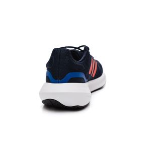 Tênis Adidas Runfalcon 3 Corrida Masculino Id2282 Marinho