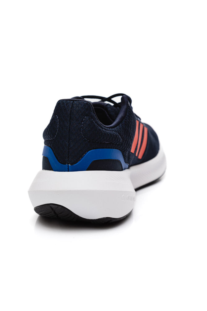 Tenis-Adidas-Run-Falcon-Corrida-Masculino-Id2282-Marinho