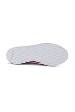Tenis-Adidas-Casual-Masculino-Grand-Court-Base-2-Id4453-Branco