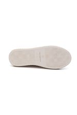 Tenis-Via-Marte-Casual-Feminino-Napa-Floater-23-15007-02-Off-White