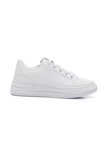 Tenis-Energy-Casual-Feminino-Clean-4174a-Branco