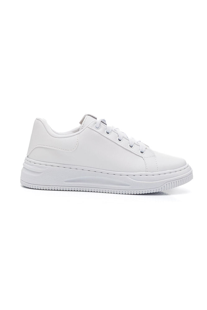 Tenis-Energy-Casual-Feminino-Clean-4174a-Branco