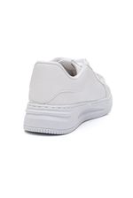 Tenis-Energy-Casual-Feminino-Clean-4174a-Branco