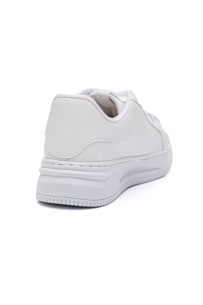 Tenis-Energy-Casual-Feminino-Clean-4174a-Branco