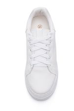 Tenis-Energy-Casual-Feminino-Clean-4174a-Branco