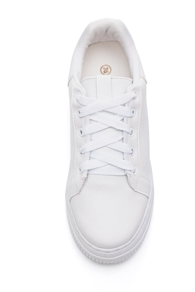 Tenis-Energy-Casual-Feminino-Clean-4174a-Branco