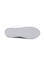 Tenis-Energy-Casual-Feminino-Clean-4174a-Branco