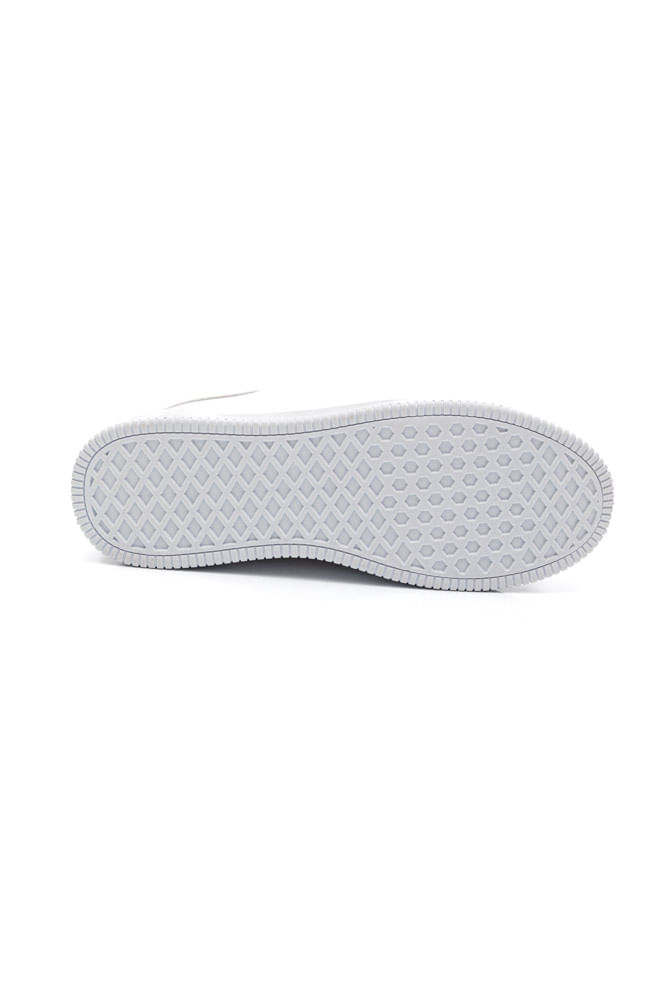 Tenis-Energy-Casual-Feminino-Clean-4174a-Branco