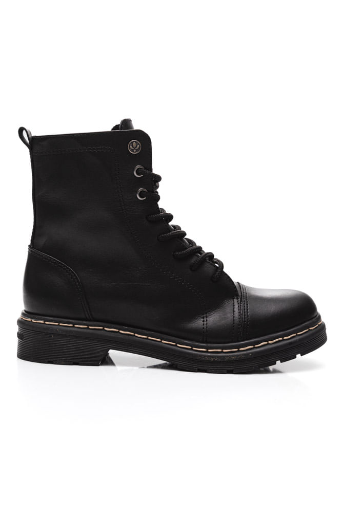 Bota-Cravo---Canela-Coturno-Feminino-Couro-Janis-85653-Preto