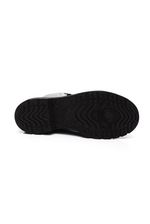 Bota-Cravo---Canela-Coturno-Feminino-Couro-Janis-85653-Preto