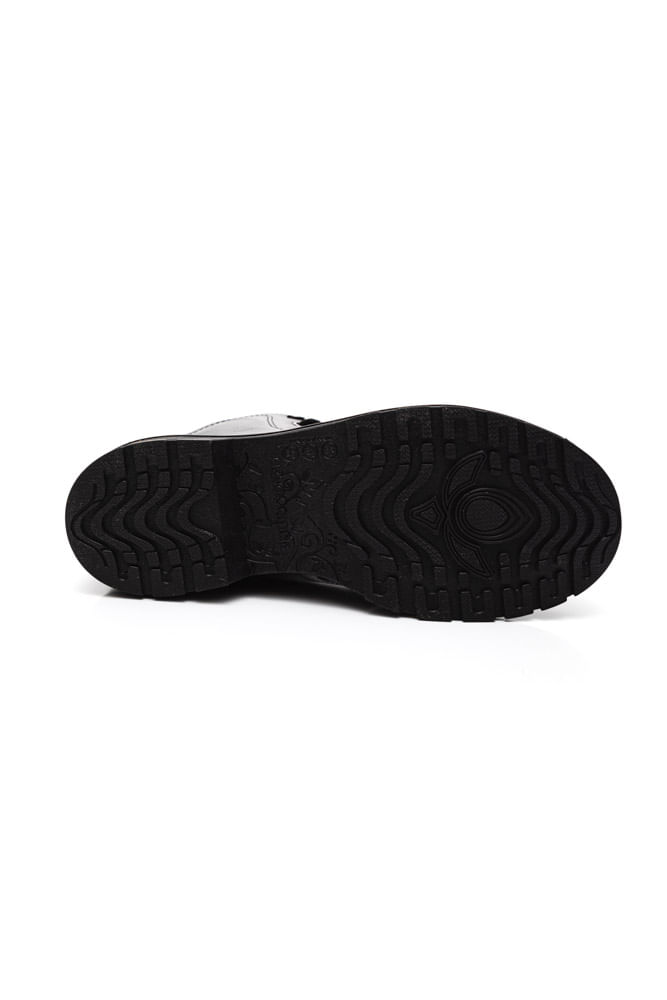 Bota-Cravo---Canela-Coturno-Feminino-Couro-Janis-85653-Preto