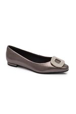 Sapatilha-Invoice-Casual-Feminina-Strass-Angels-169-026b-Chumbo--