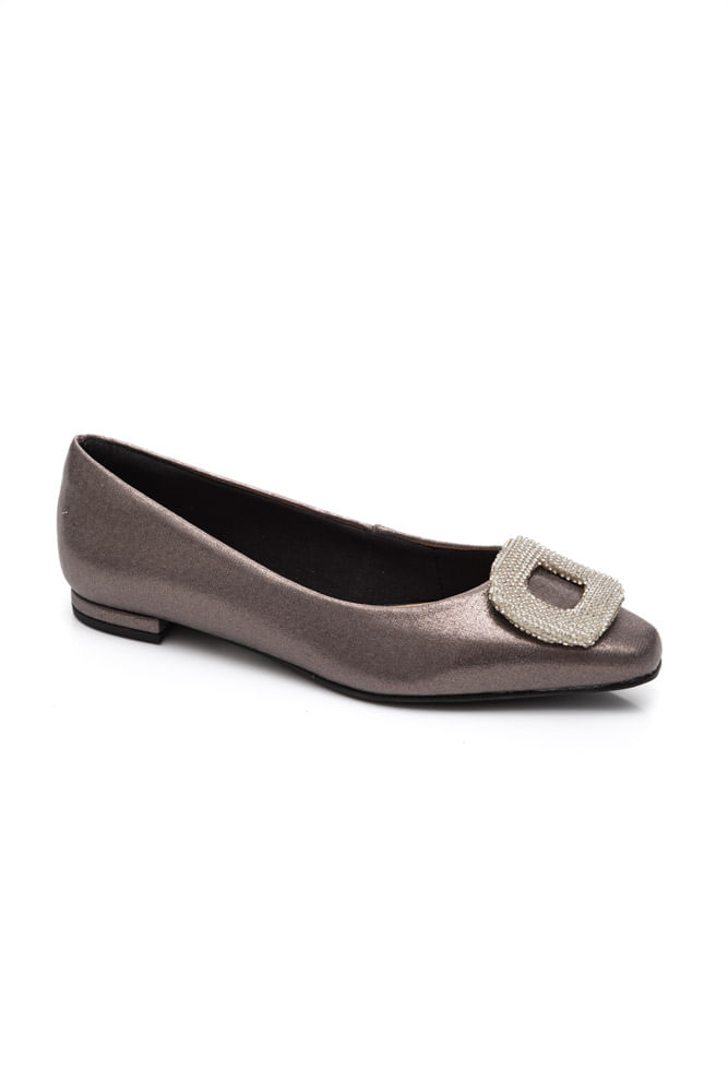 Sapatilha-Invoice-Casual-Feminina-Strass-Angels-169-026b-Chumbo--