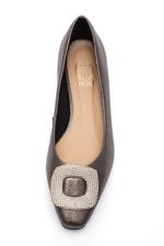Sapatilha-Invoice-Casual-Feminina-Strass-Angels-169-026b-Chumbo--