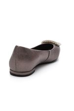 Sapatilha-Invoice-Casual-Feminina-Strass-Angels-169-026b-Chumbo--