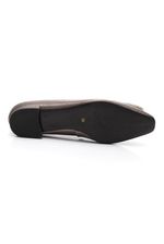 Sapatilha-Invoice-Casual-Feminina-Strass-Angels-169-026b-Chumbo--