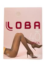 Meia-Calca-Loba-By-Lupo-Opaca-Feminina-Fio-40---05830-001-6540-Bege