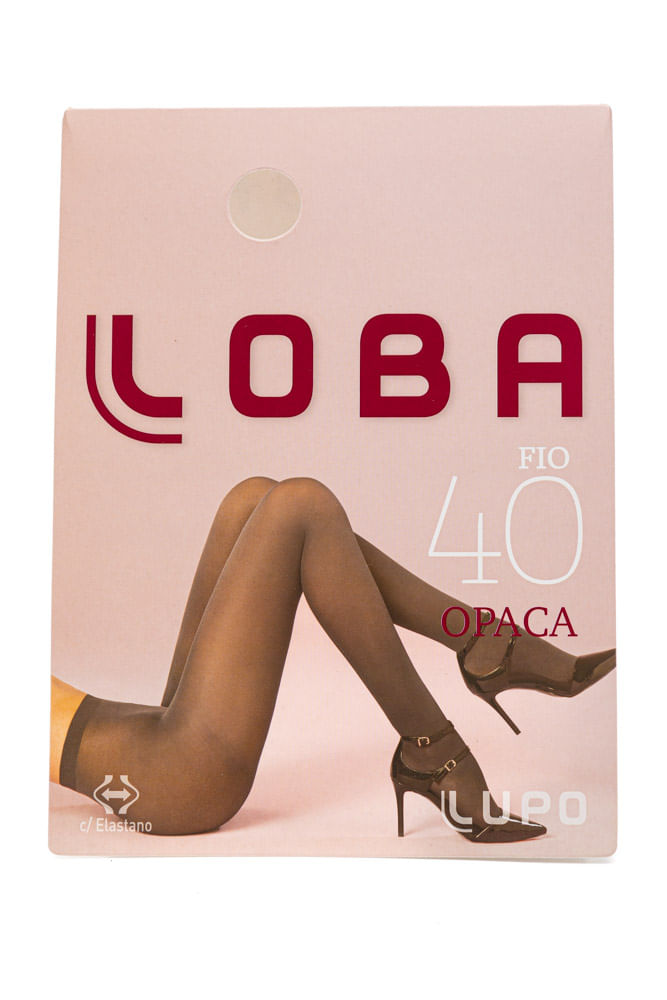 Meia-Calca-Loba-By-Lupo-Opaca-Feminina-Fio-40---05830-001-6540-Bege