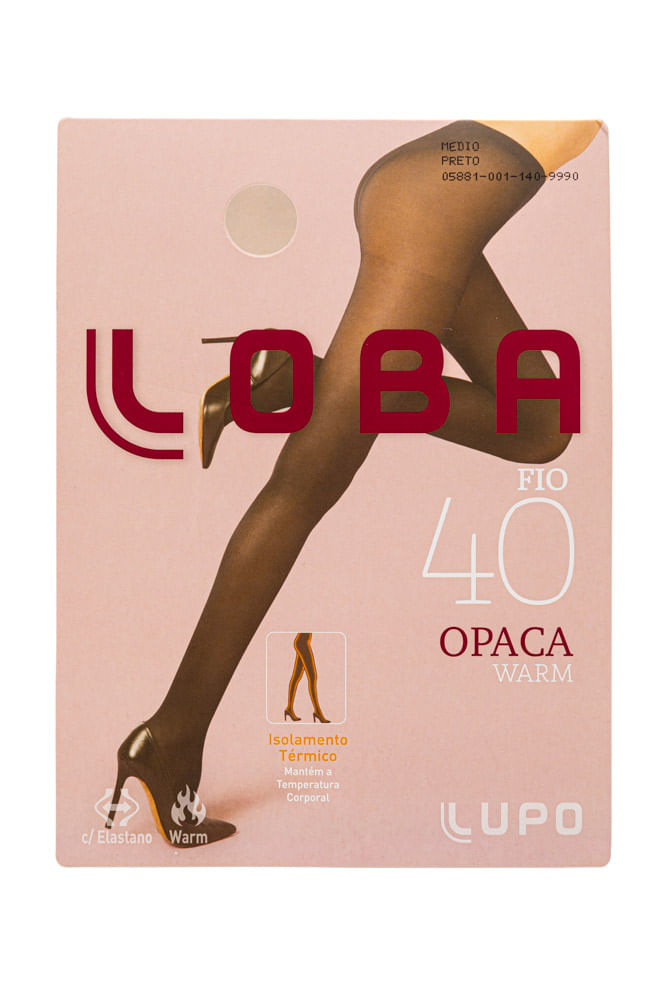 Meia-Calca-Loba-By-Lupo-Opaca-Warm-Feminina-Fio-40--Termica----05881-001-9990-Preto