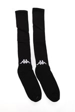 Meiao-Kappa-Cano-Alto-Esportivo-Ekp401872-001-Preto