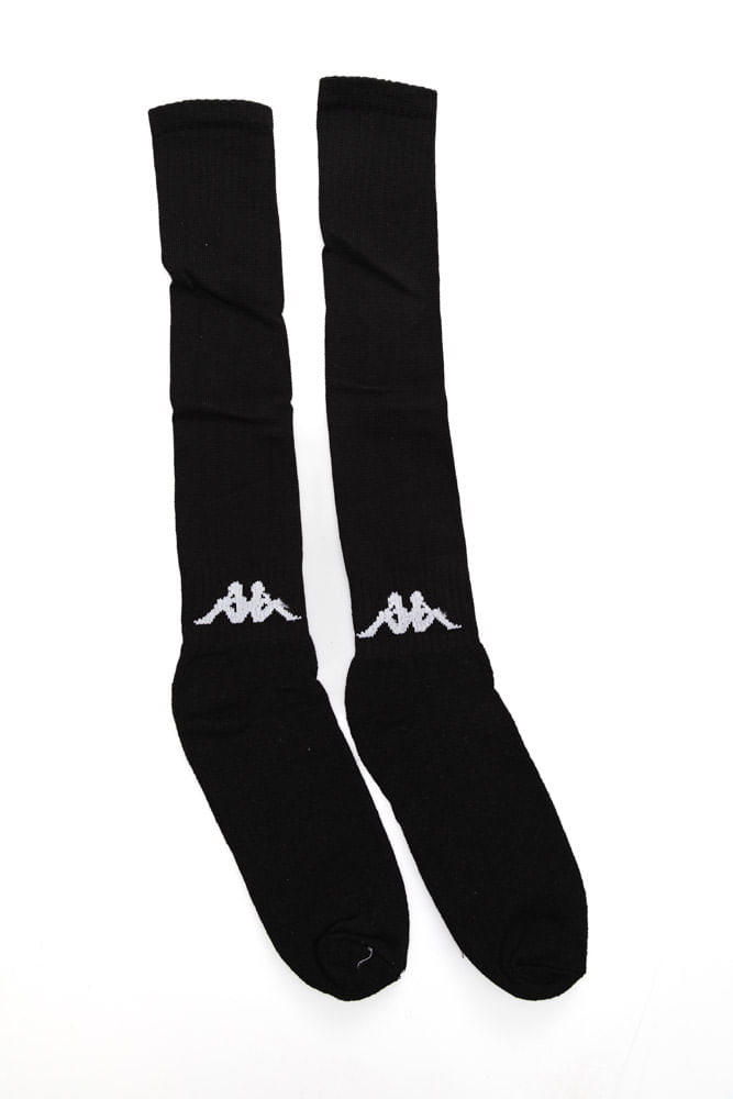 Meiao-Kappa-Cano-Alto-Esportivo-Ekp401872-001-Preto