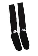 Meiao-Kappa-Cano-Alto-Esportivo-Ekp401863-001-Preto