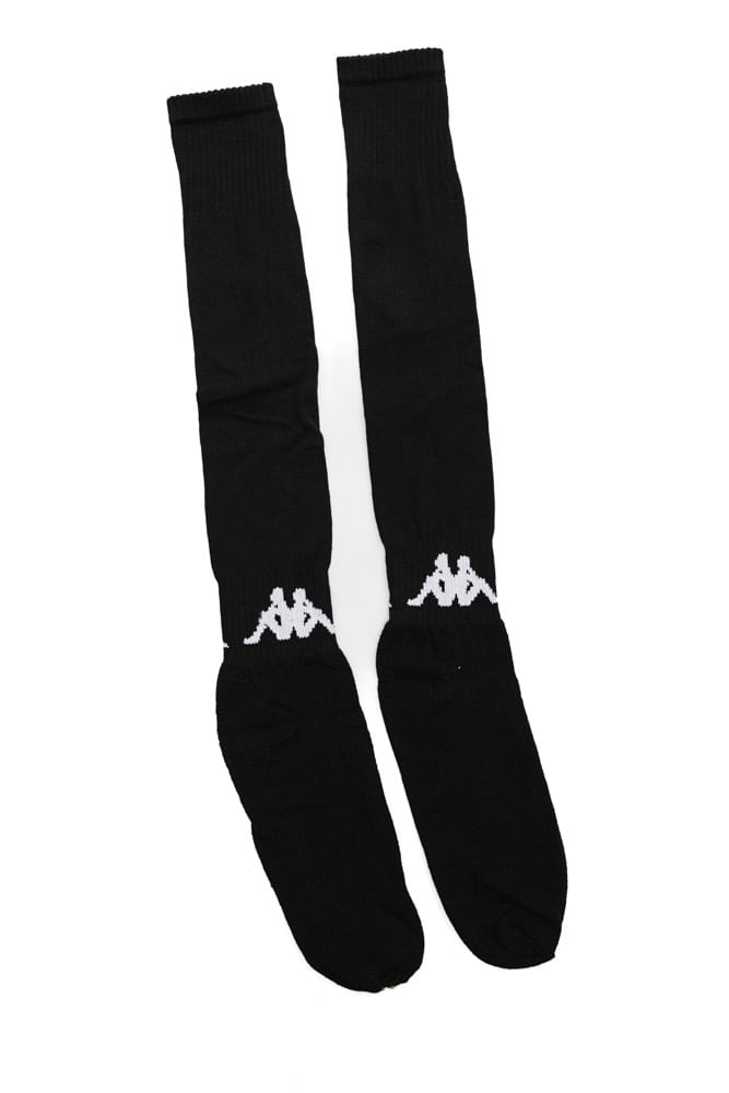 Meiao-Kappa-Cano-Alto-Esportivo-Ekp401863-001-Preto